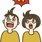 NEWSぽけまとめーる