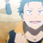 萌えオタニュース速報