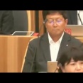  前橋市長の小川晶ラブホ相手は柴崎徹と立花高志氏が暴露し5ch炎上