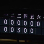 巨人の首位攻防3連戦の得点数wwwwwwwwwwwwwwwwwwwwwwwwwwwwwwwwwwwwwwwwwwwwwwwwwwwwwww