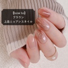 livedoor