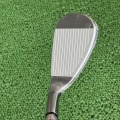 AXIS GOLF Z6 TOUR WEDGE & REVE I.Elevation