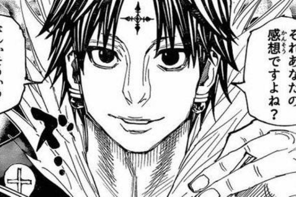 ひろゆき ポケモンgoに課金するやつはバカ ポケモンgo まとめ