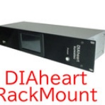 ごんぐ日報～舞台照明情報とDoctorMXニュース