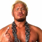 アノ人の恋愛系まとめ芸能情報局