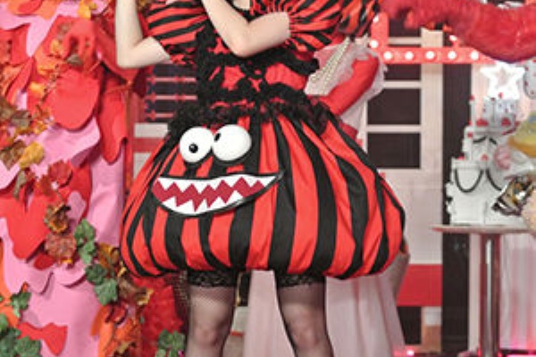 コスプレ情報館 ワンピース 3