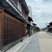 楽市楽座