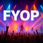 あうぢえんせにゅうす