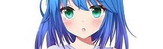 アニメOPでありがちな演出