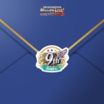 ミリシタまとめ雑談