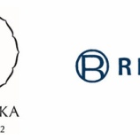 『「R Baker」エビスタ西宮店で「白鹿」ブランドとのコラボパン発売』の画像