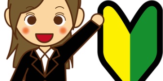 【愚痴】営業職で入社してきた女子に営業って大変そうなのに何で選んだのか聞いてみたら…