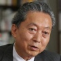 鳩山元首相が政界復帰へ・・・次期衆院選に出馬し、参院選では自身が代表の「共和党」から候補者を擁立