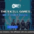 【ﾌｧﾝｻﾏﾘｨ】「ゲーム保護法案」がカリフォルニア州下院で可決　サービス終了後も遊べるように維持orできないなら返金義務付け