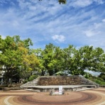 Divergent・構造翻訳アーキテクト養成講座