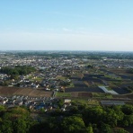 北海道よりみち話　～　北海道の果てまで行ってみよう！