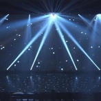 【速報】郷ひろみさん、ようやく気づいた模様ｗｗｗｗｗｗ