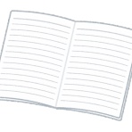 100個の夢を書き出してみる