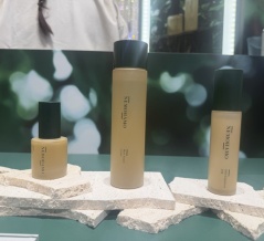 植物の力で肌をやわらかく満たす！「NEMOHAMO ブースターオイル」の魅力