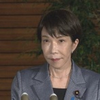 高市内閣の支持率71.8％　前回から1.9ポイント上昇　2/28～3/1世論調査