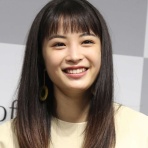 時事ネタおもしろオリジナルブログ