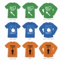 6/15(��)���ڡ�5r4ce2��maniapparel�����15��ǯ��ǰ�ס�