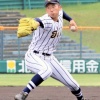 門別が日ハムの3位まで残る可能性ってどれくらいある？