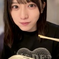 大越ひなの ｢まだ8月？信じられない、8月かと思った｣【乃木坂46】