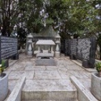 ミャンマーに思いを寄せて