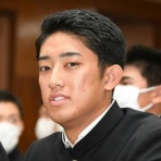 愛ＬＯＶＥジャイアンツ