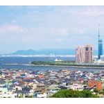 福岡民「福岡は住みやすい」←東京から離れた僻地の癖に頭わいてんのかこいつら 	