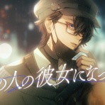 なんでもvtuber news