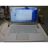 ��ư��٤���SONY��VAIO �����٤β���