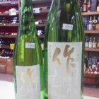 �غ�(����)�ο��������!�٤β���