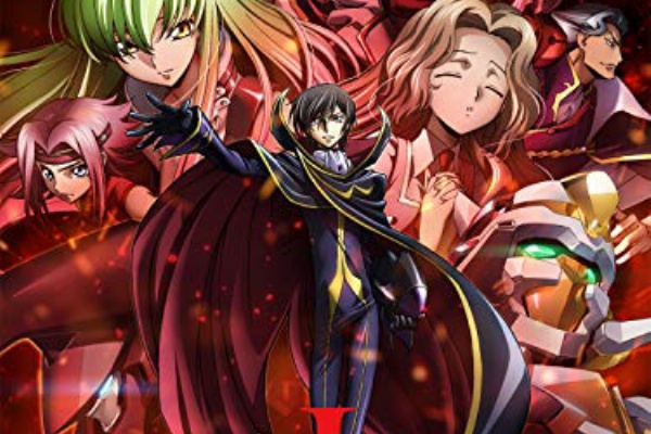かえで速報 Ssまとめ かえで速報 Ssまとめ
