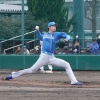 【日本ハム】達孝太が2軍戦に登板　2回2安打無失点に「しっかり打ち取って、三振も取れたのでよかった」