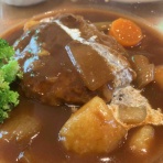 🍵どうでもいい日常nobuの日記🍘　＾o＾♪