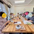 【あゆみ先生】難しい夏帯をきっちり学んできました