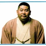 自由人・白井梨花のブログ