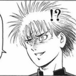 ヤンキー漫画が激減した理由wwwwwwwww