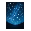 答えはあなたの中にある