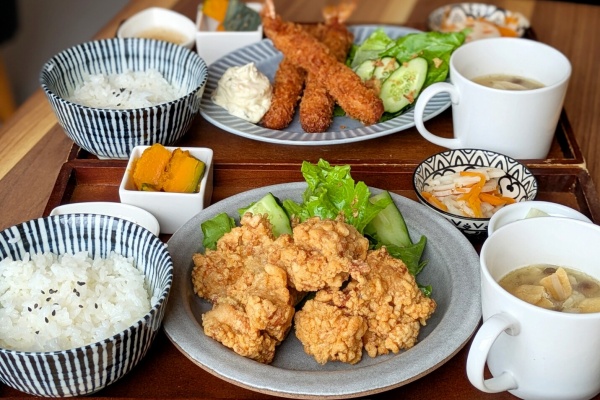 マユリ～ナの暇つぶし＊香川のお店食べ歩き - 2026年06月