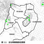 つれづれなるままに