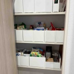 やさしい時間と、もたない暮らし