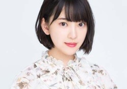 【衝撃】堀未央奈にまさかの称号が追加ｗｗｗｗｗｗｗｗｗ【乃木坂46】