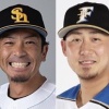 松田宣浩と中田翔って選手としてはどっちが格上？ 	