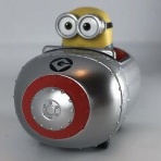 おもちゃ雑記帖【静岡版】