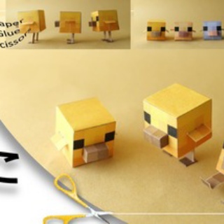 ペパクラぼけっと