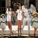 みずほのだらだら撮影会(2026/03/18)