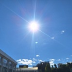 佐島港　鶴丸blog